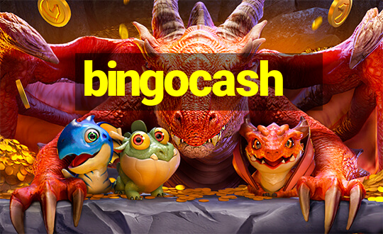 bingocash