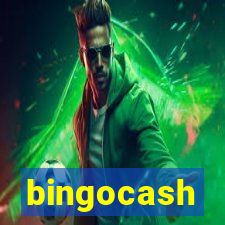 bingocash