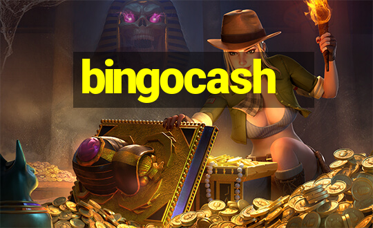 bingocash