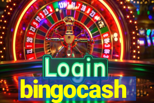 bingocash