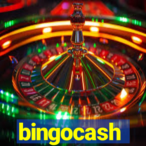 bingocash