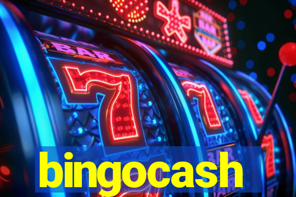 bingocash