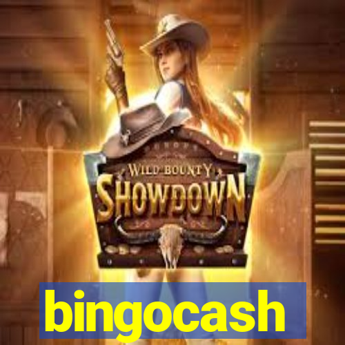 bingocash