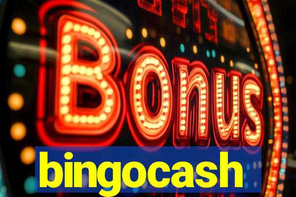 bingocash