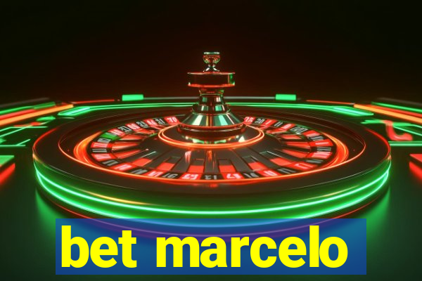 bet marcelo