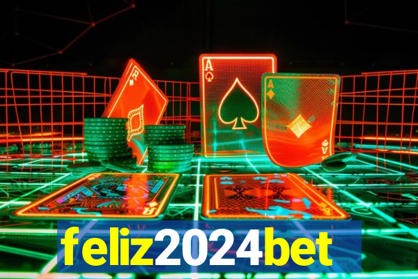 feliz2024bet