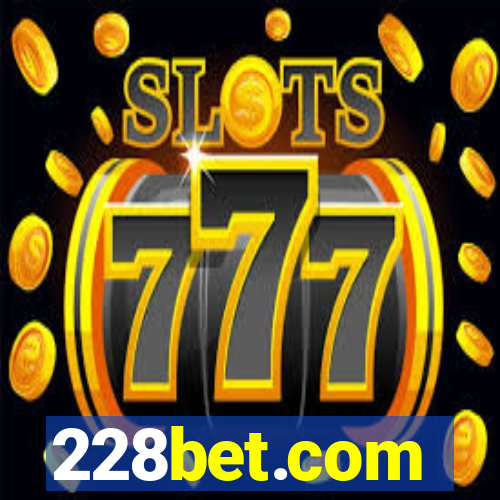 228bet.com