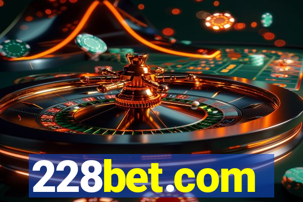 228bet.com