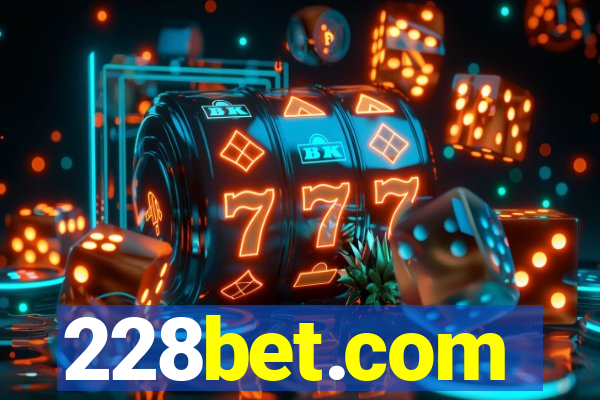 228bet.com