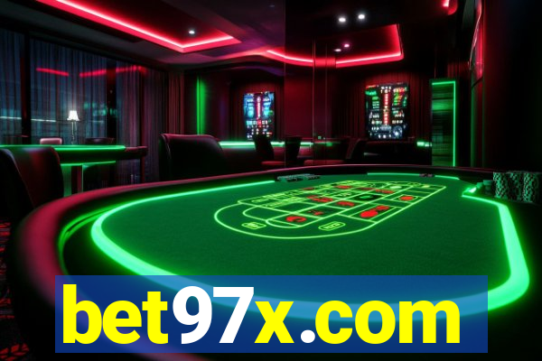 bet97x.com