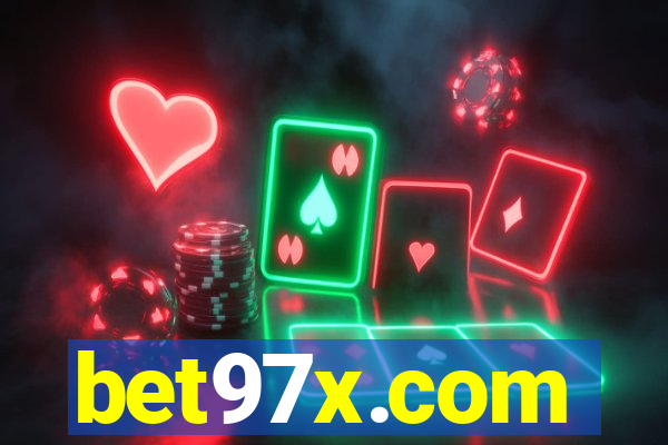 bet97x.com