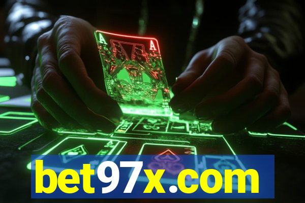 bet97x.com