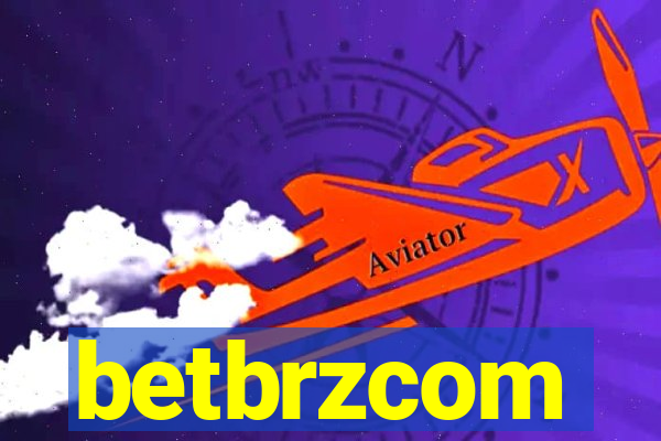 betbrzcom