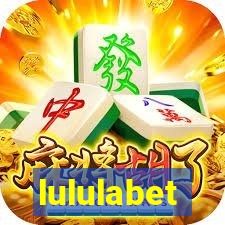 lululabet