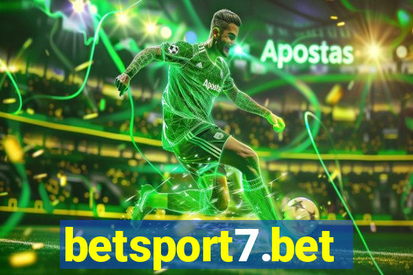 betsport7.bet