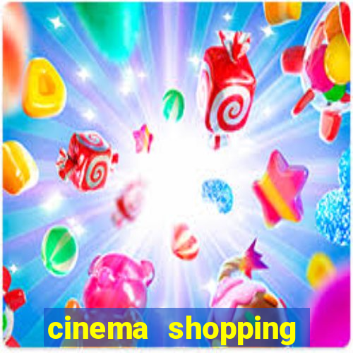 cinema shopping total porto alegre