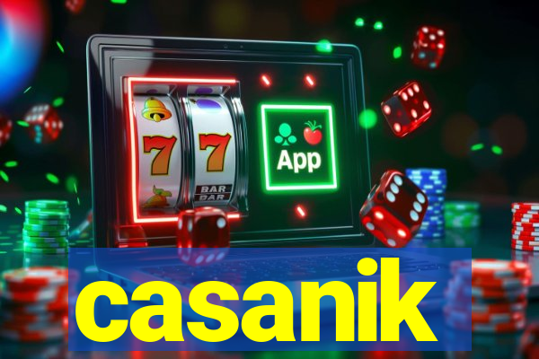 casanik