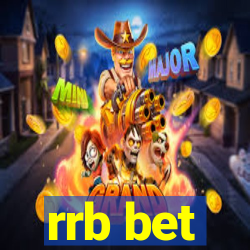 rrb bet