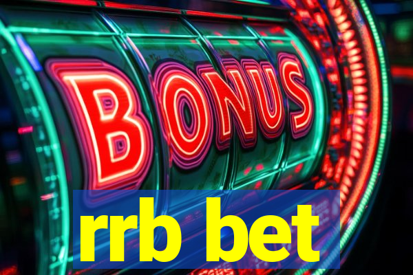 rrb bet