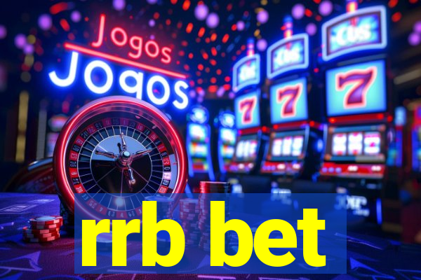 rrb bet