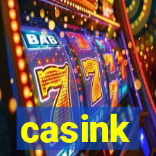 casink