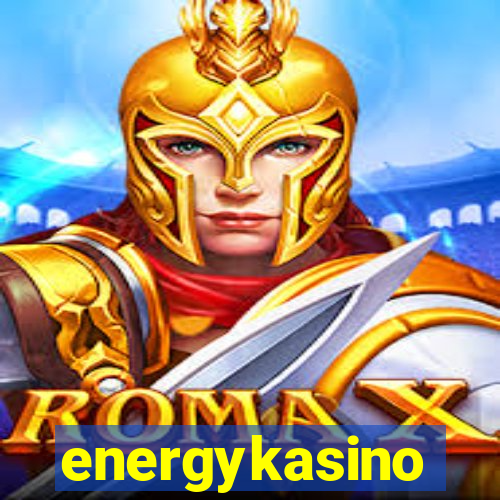 energykasino