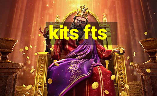 kits fts