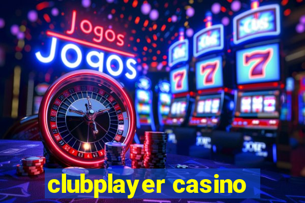 clubplayer casino