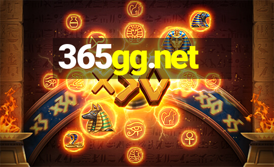 365gg.net