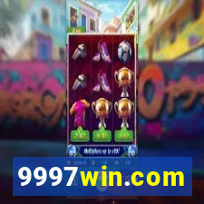 9997win.com