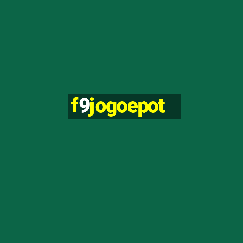 f9jogoepot