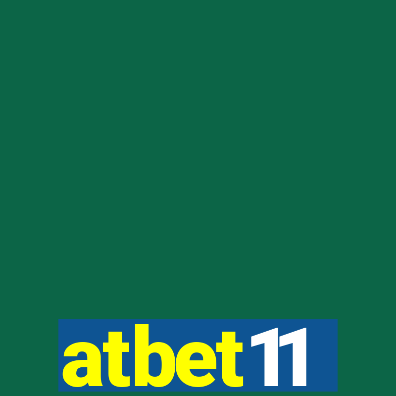 atbet11