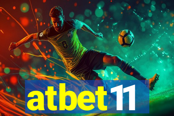 atbet11