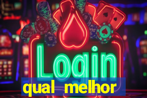 qual melhor horário para jogar fortune dragon