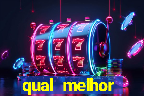 qual melhor horário para jogar fortune dragon