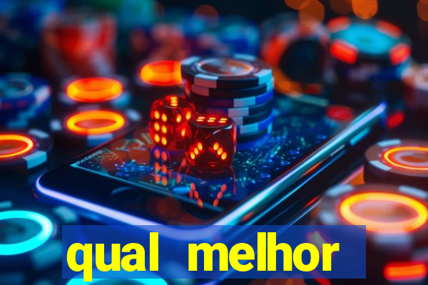 qual melhor horário para jogar fortune dragon