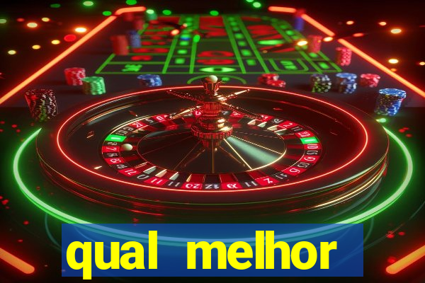 qual melhor horário para jogar fortune dragon