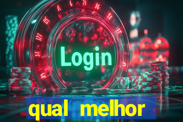 qual melhor horário para jogar fortune dragon