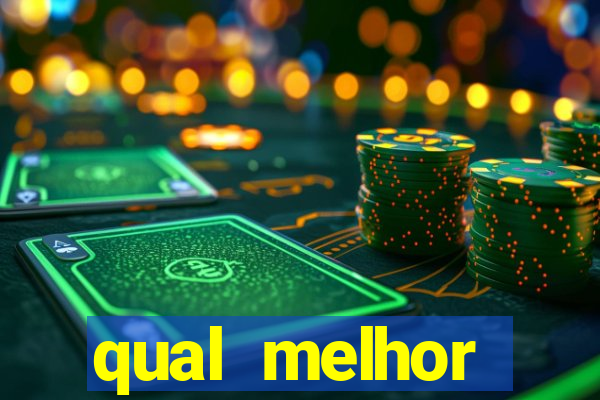 qual melhor horário para jogar fortune dragon