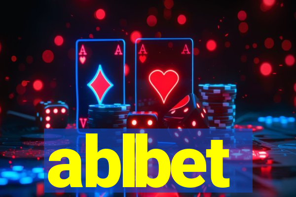 ablbet