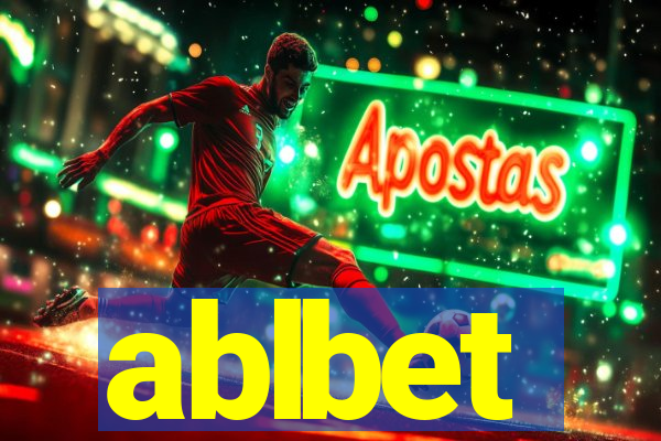 ablbet