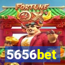 5656bet