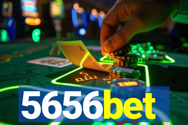 5656bet