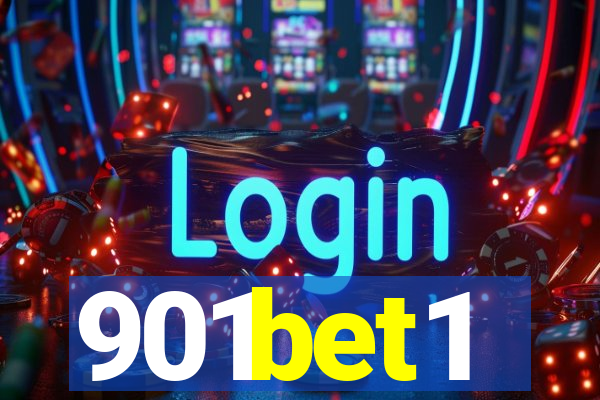 901bet1