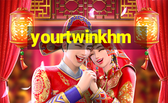 yourtwinkhm