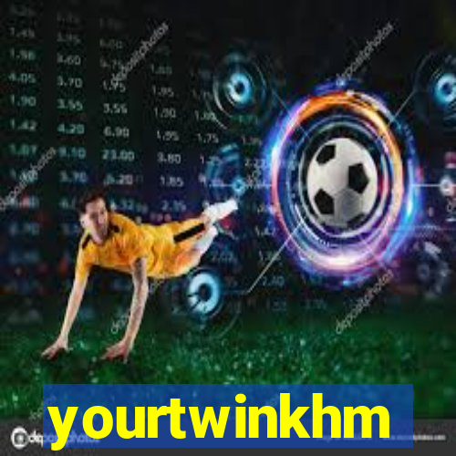 yourtwinkhm