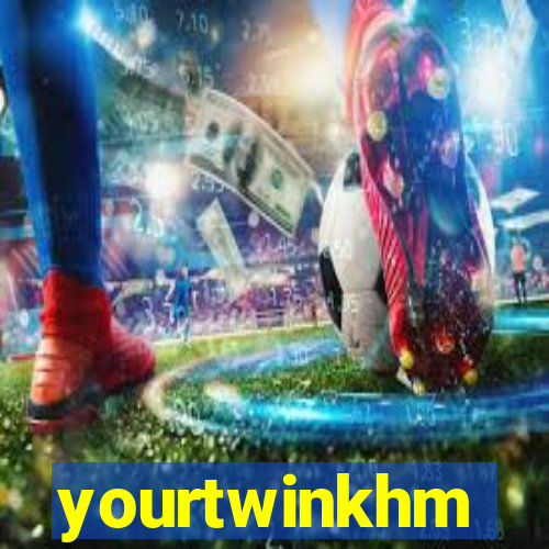 yourtwinkhm