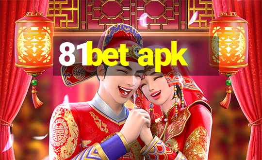 81bet apk