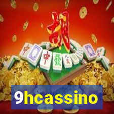 9hcassino