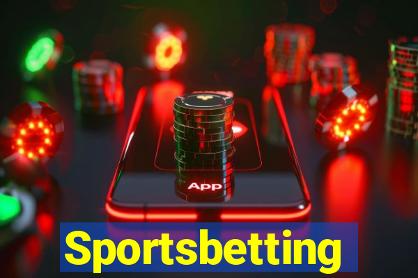 Sportsbetting